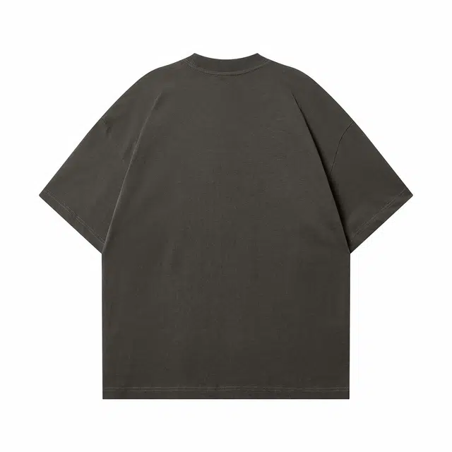 SANTASTIC T