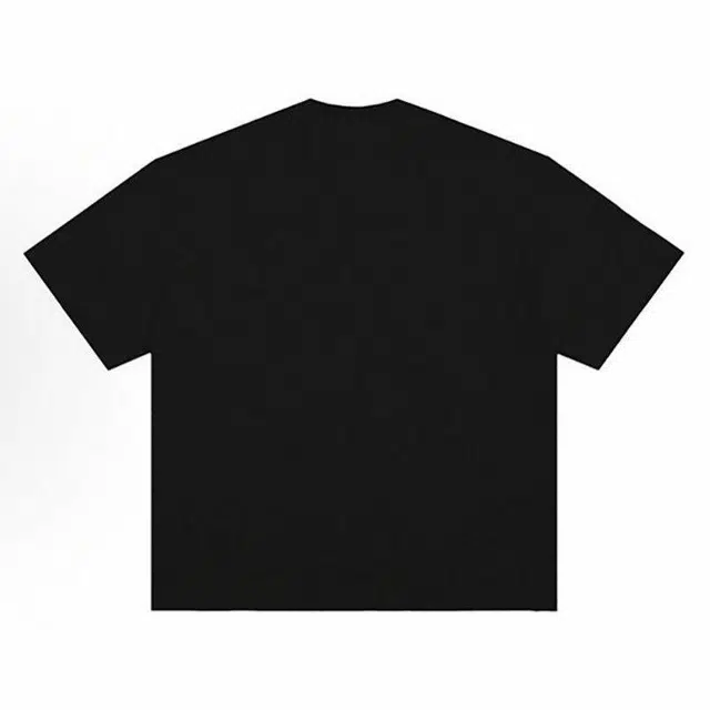 UNDERTIDES T