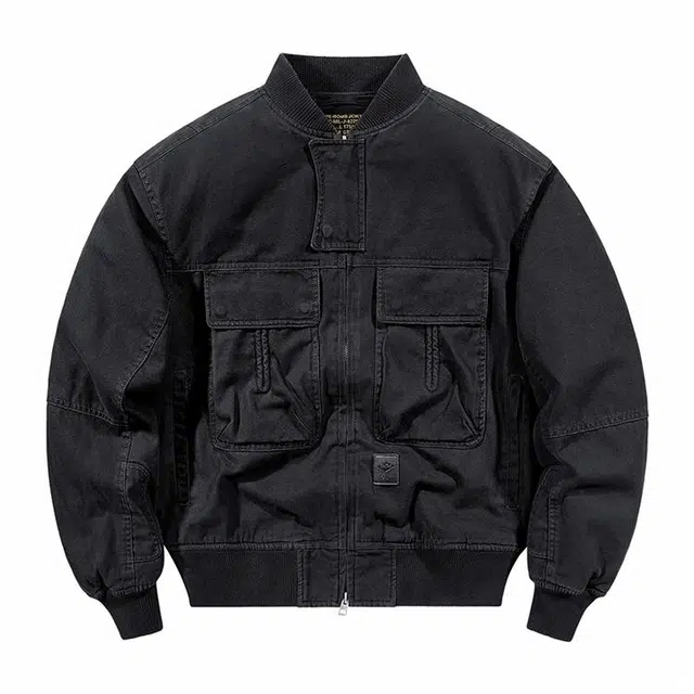 VIP Bomber
