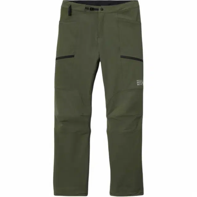 MOUNTAIN HARDWEAR Chockstone