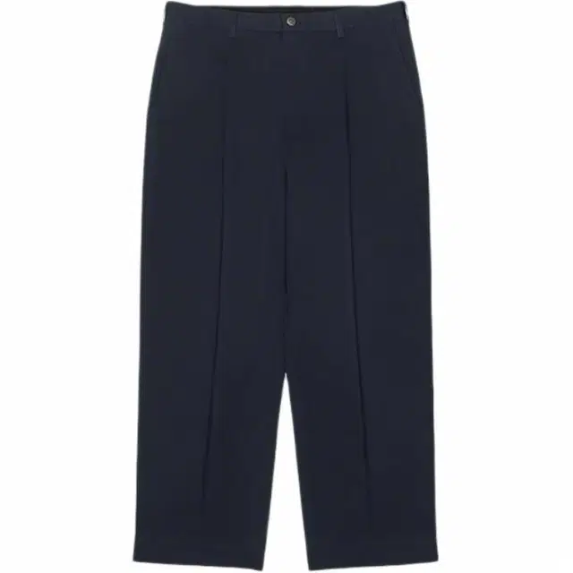 CLOT SS25 Drop3 logo