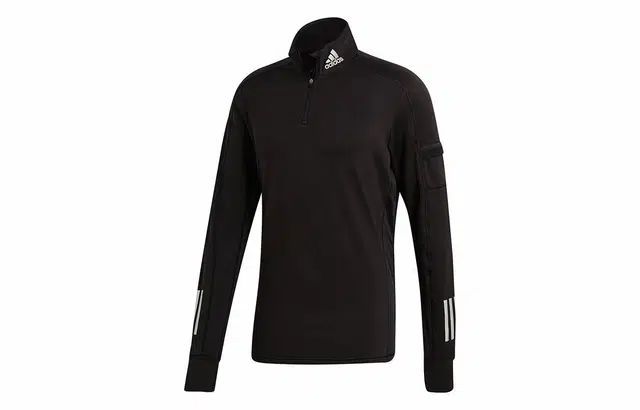 adidas Warm 12 Zip