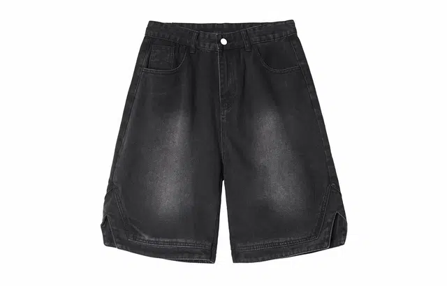 Mimx Homme