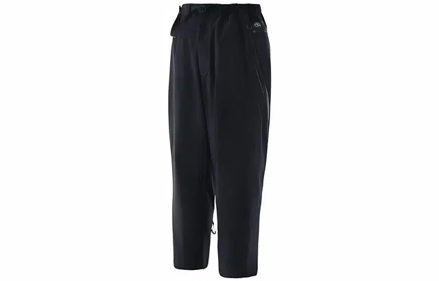 KOLON SPORT x COMFY