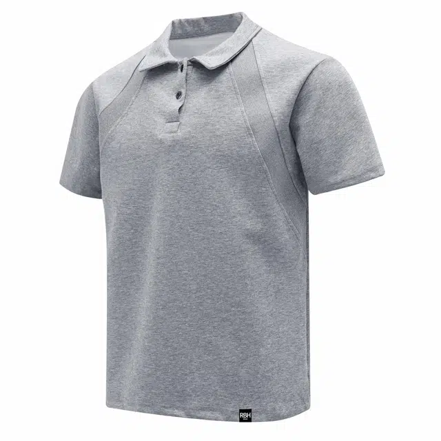 ROBINHOOD Polo