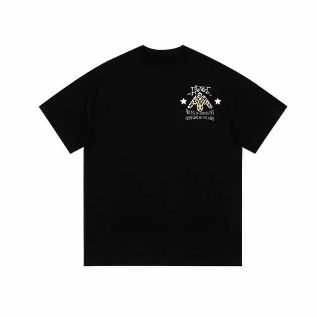 FFOMKE logoinsT