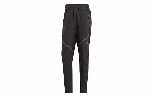 adidas Saturday pant m