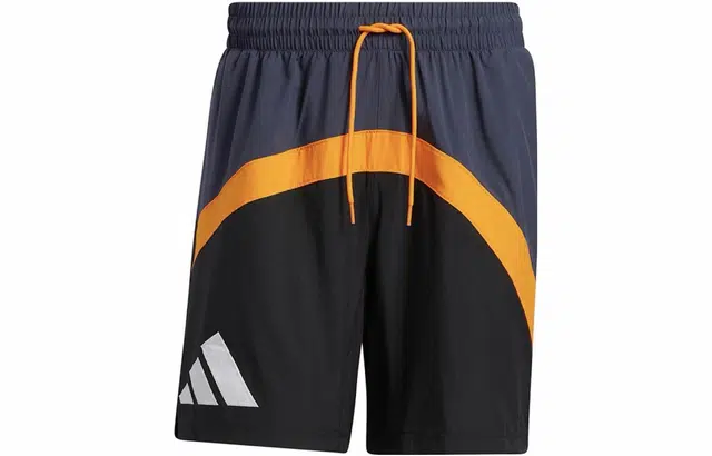 adidas Logo