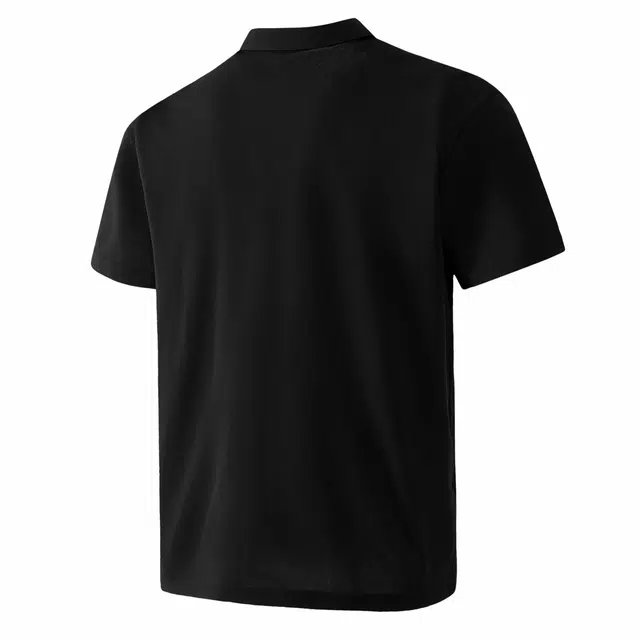 ROBINHOOD Polo