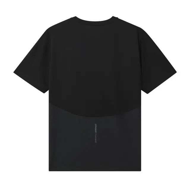 SPYDER TRAINING T