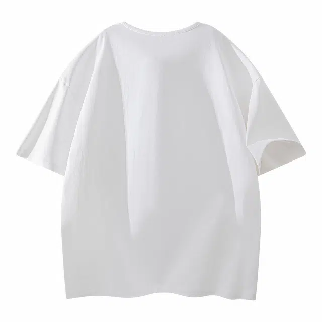 JUNGLE PANDA T