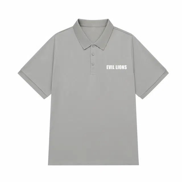 Evil lions Polo