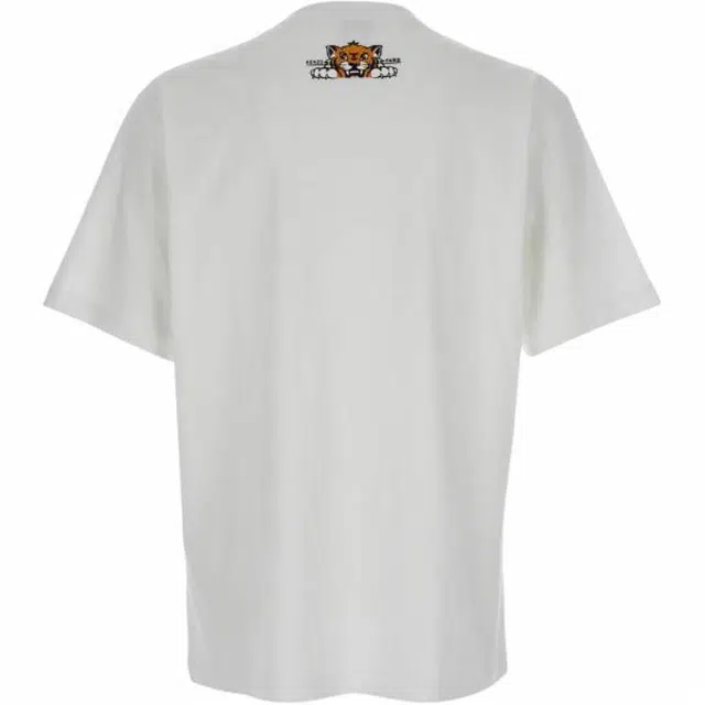 KENZO T