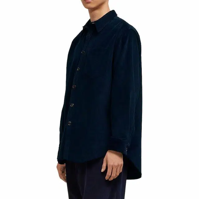 AMIPARIS FW23