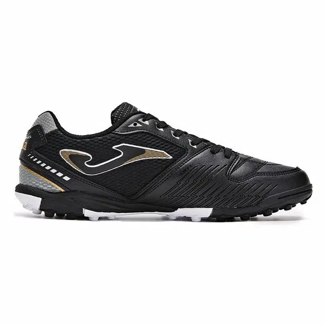 JOMA TF DRIBLING