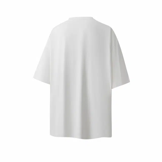 CDISHOU T