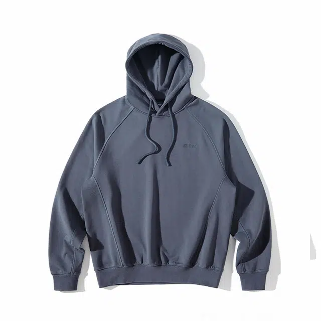 NOTHOMME BLUE 380