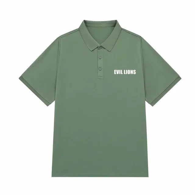 Evil lions Polo