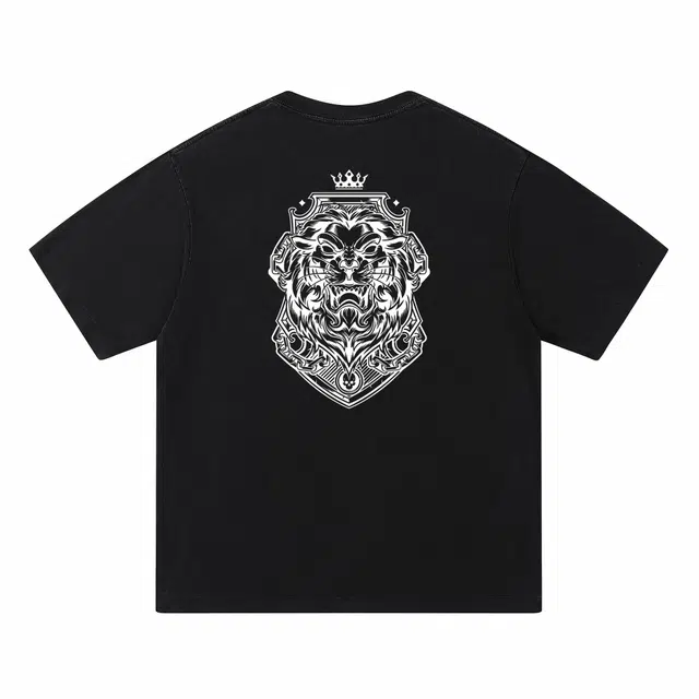 Slazenger T