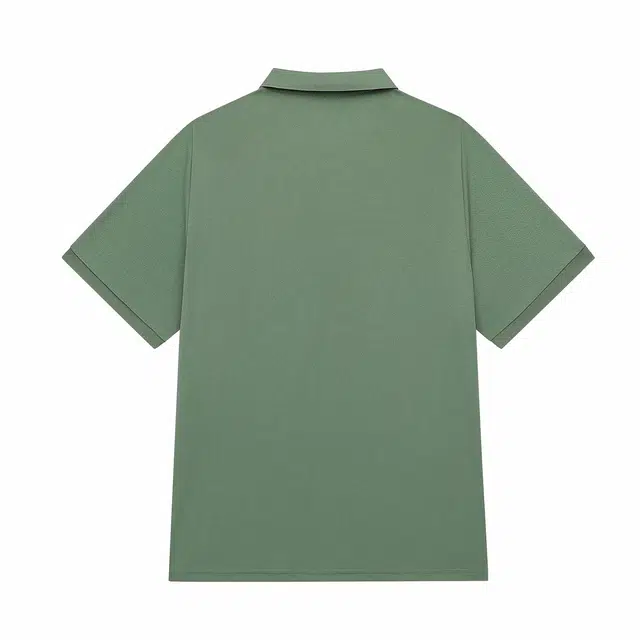Evil lions Polo
