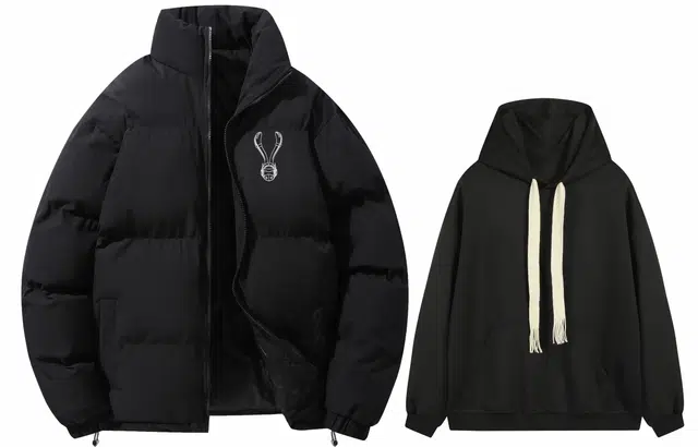 A.X.S.K x MOORAB