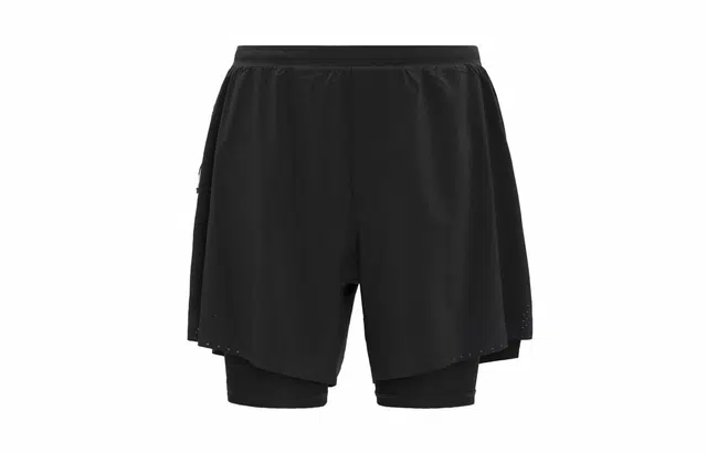 lululemon Fast and Free Swift