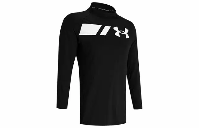 Under Armour Grid logo