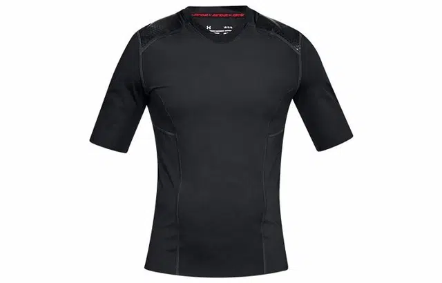 Under Armour Perpetual