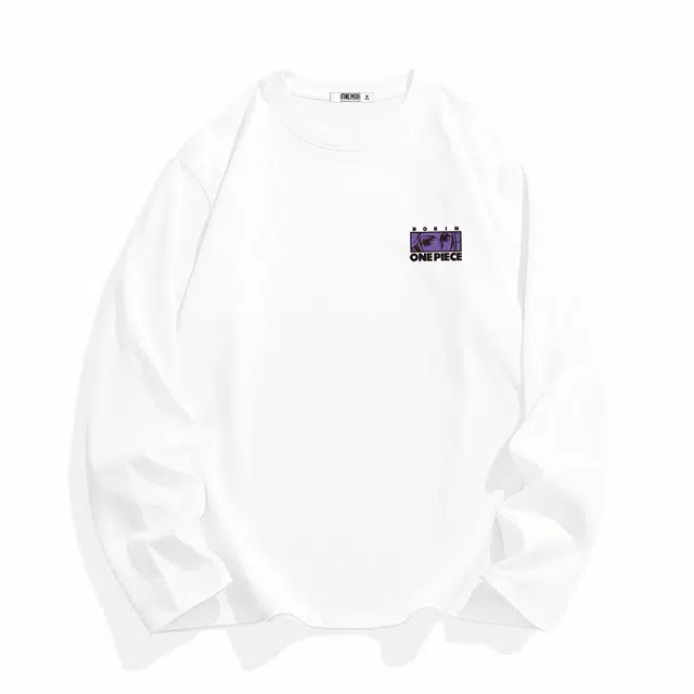 ONE PIECE T