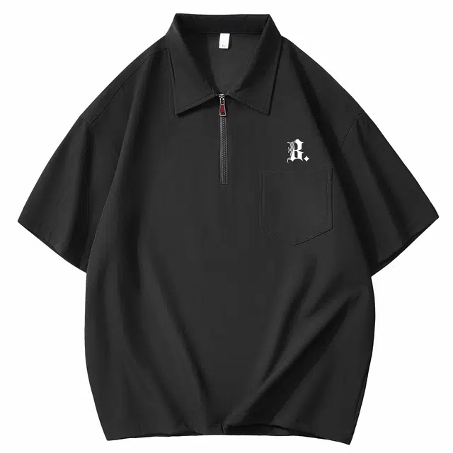 TBSM cleanfitPolo