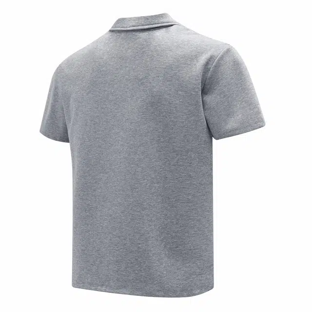 ROBINHOOD Polo