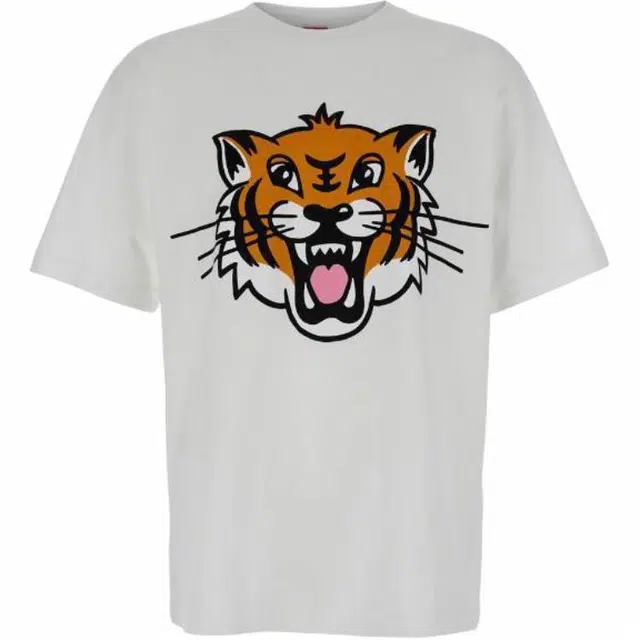 KENZO T