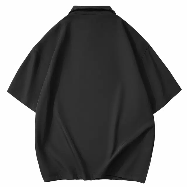TBSM cleanfitPolo