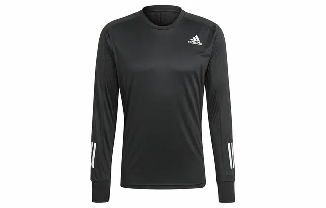 adidas Otr Ls M