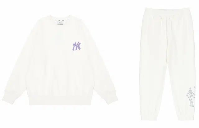 MLB