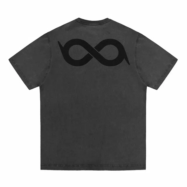 BIPOLAR T