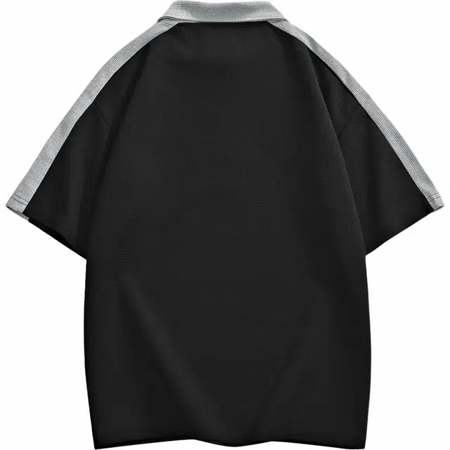 MT PoloPOLO