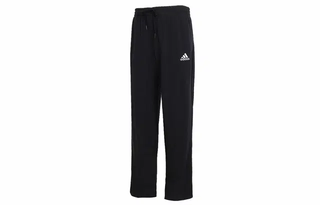 adidas logo