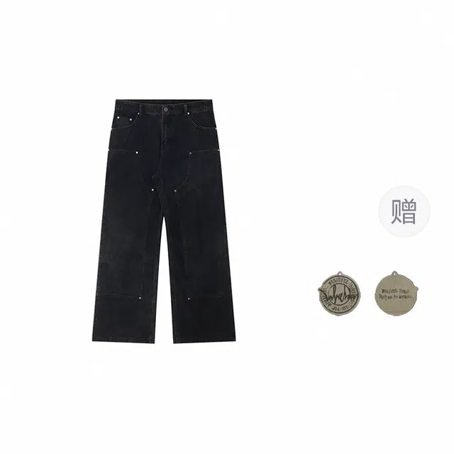 LOVE ME LATER LOVEMELATER