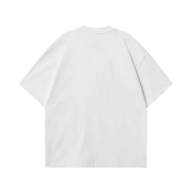 SANTASTIC T