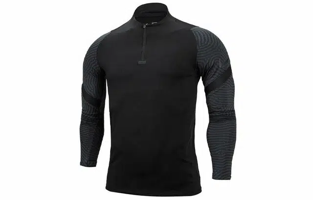 Nike Dri-fit Strike