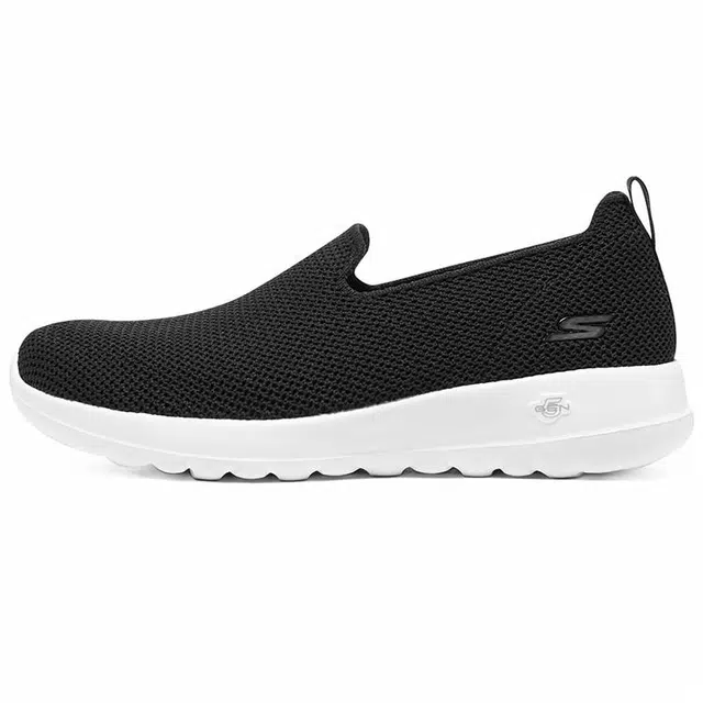 Skechers Go Walk Joy - Sensational Day