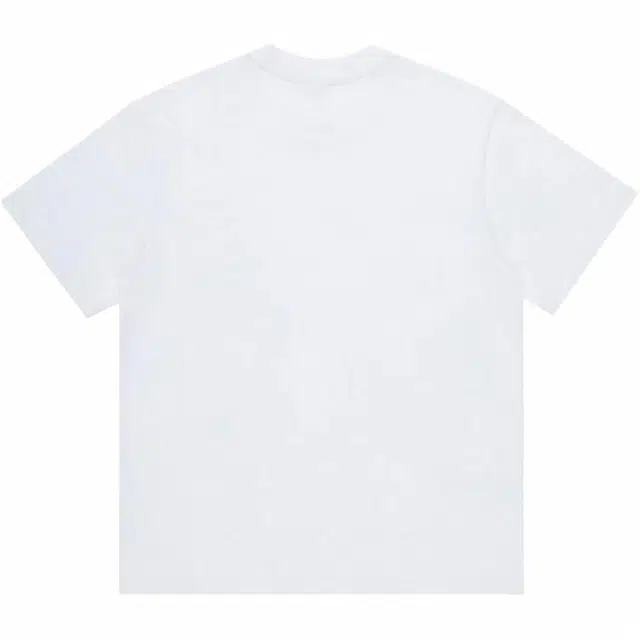 FNI x Dalaiinfinity T