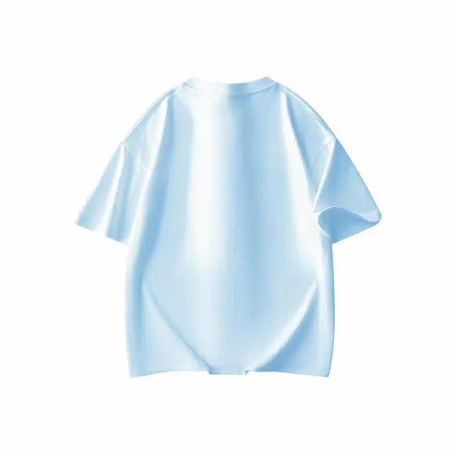 SPONGEBOB SQUAREPANTS LogoT