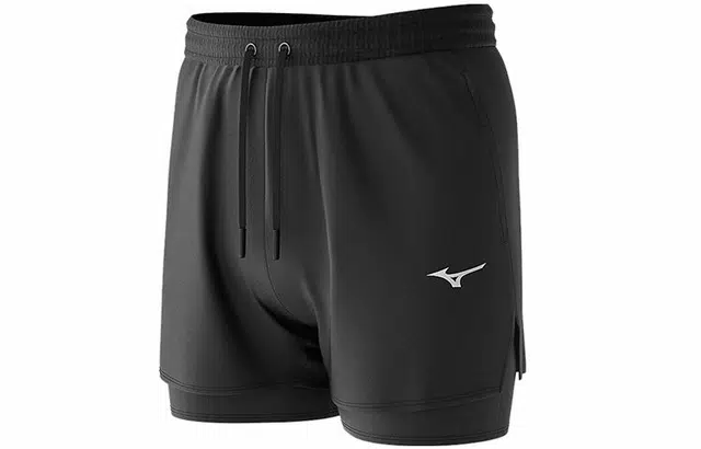 Mizuno
