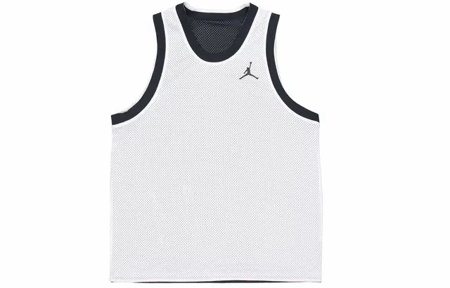 Air Jordan Sport Dna Logo