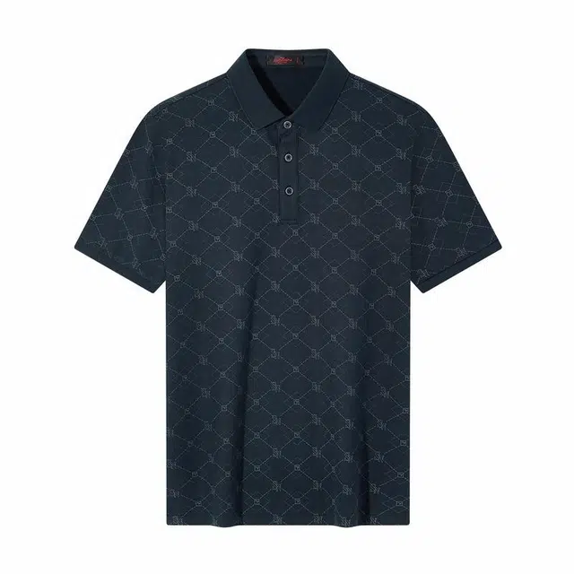SEVEN Polo