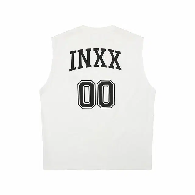 INXX