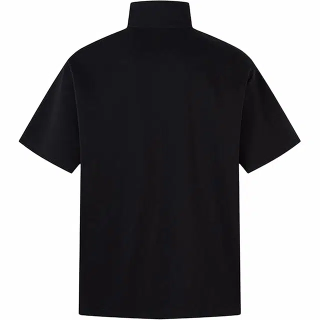 KOKO BASE Polo