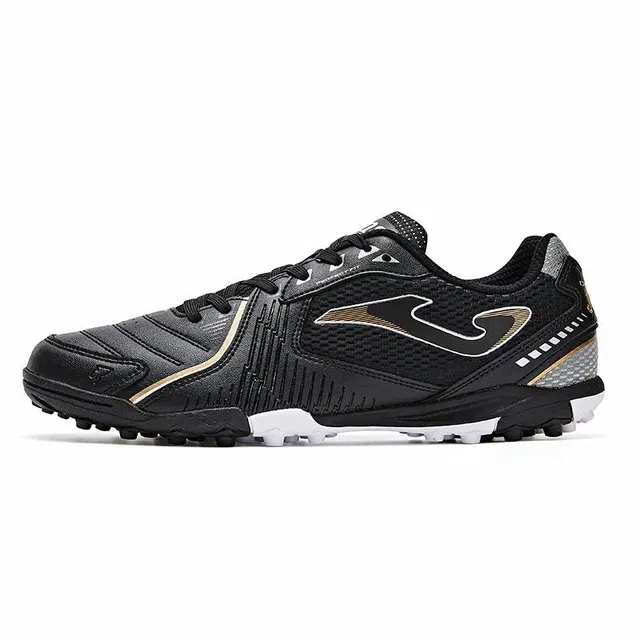JOMA TF DRIBLING